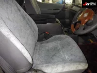 Toyota HIACE VAN лот № 20078 оценка R  с аукциона в Японии 5