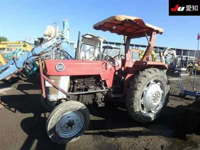 OTHERS MASSEY FERGUSON