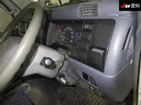 Mitsubishi CANTER лот № 20083 оценка R  с аукциона в Японии 4