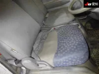 Mitsubishi CANTER лот № 20083 оценка R  с аукциона в Японии 5