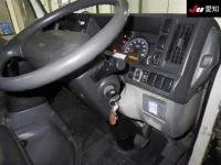 Isuzu ELF лот № 20090 оценка 3.5  с аукциона в Японии 4