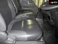 Isuzu ELF лот № 20090 оценка 3.5  с аукциона в Японии 5