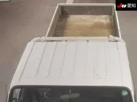 Isuzu ELF лот № 20090 оценка 3.5  с аукциона в Японии 8