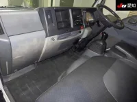 Isuzu ELF лот № 20090 оценка 3.5  с аукциона в Японии 2