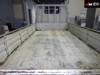 Mazda TITAN лот № 20092 оценка 3.5  с аукциона в Японии 3