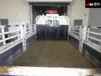 Toyota DYNA лот № 20099 оценка 3.5  с аукциона в Японии 3