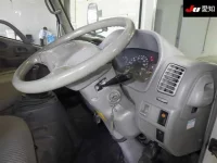 Toyota DYNA лот № 20099 оценка 3.5  с аукциона в Японии 4