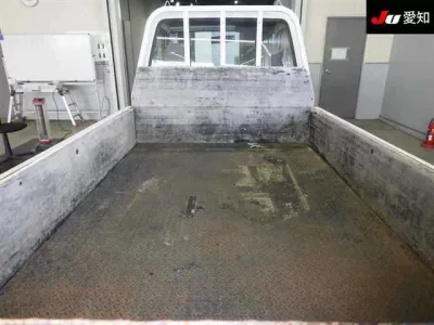 Toyota TOWN ACE TRUCK