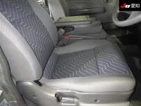 Nissan CARAVAN VAN лот № 20102 оценка 3  с аукциона в Японии 5