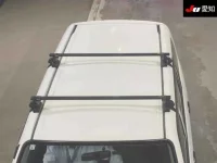 Toyota PROBOX лот № 20106 оценка 3  с аукциона в Японии 8