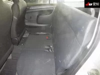 Toyota PROBOX лот № 20106 оценка 3  с аукциона в Японии 3