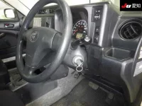 Toyota PROBOX лот № 20106 оценка 3  с аукциона в Японии 4