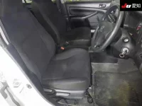 Toyota PROBOX лот № 20106 оценка 3  с аукциона в Японии 5