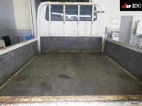 Isuzu ELF лот № 20109 оценка 3.5  с аукциона в Японии 3