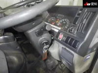 Isuzu ELF лот № 20109 оценка 3.5  с аукциона в Японии 4