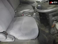 Isuzu ELF лот № 20109 оценка 3.5  с аукциона в Японии 5