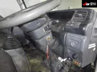 Isuzu ELF лот № 20113 оценка 3  с аукциона в Японии 4