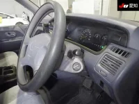 Toyota TOWN ACE VAN лот № 20115 оценка R  с аукциона в Японии 4