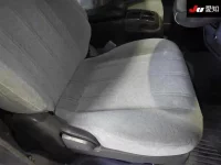 Toyota TOWN ACE VAN лот № 20115 оценка R  с аукциона в Японии 5