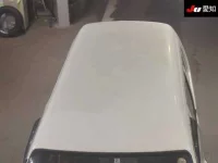 Toyota TOWN ACE VAN лот № 20115 оценка R  с аукциона в Японии 8