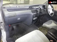 Toyota TOWN ACE VAN лот № 20115 оценка R  с аукциона в Японии 2