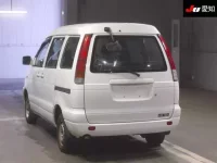 Toyota TOWN ACE VAN лот № 20115 оценка R  с аукциона в Японии 1