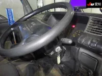 Isuzu ELF лот № 20117 оценка 3  с аукциона в Японии 4