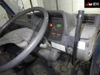 Mitsubishi CANTER лот № 20126 оценка 3.5  с аукциона в Японии 4