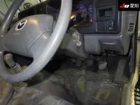 Mazda TITAN лот № 20120 оценка 3  с аукциона в Японии 4