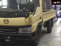 Mazda TITAN лот № 20120 оценка 3  с аукциона в Японии 6