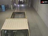 Mazda TITAN лот № 20120 оценка 3  с аукциона в Японии 8