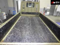 Mazda TITAN лот № 20120 оценка 3  с аукциона в Японии 3