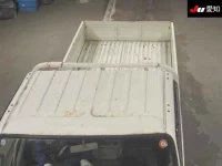 Toyota TOYOACE лот № 20128 оценка 2  с аукциона в Японии 8