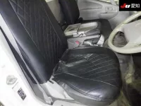 Toyota TOYOACE лот № 20128 оценка 2  с аукциона в Японии 5