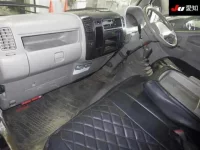 Toyota TOYOACE лот № 20128 оценка 2  с аукциона в Японии 2