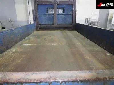 Mazda TITAN  с аукциона в Японии