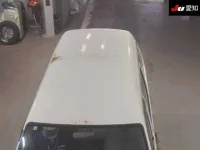 Toyota TOWN ACE VAN лот № 20139 оценка 3  с аукциона в Японии 8