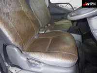 Mitsubishi CANTER лот № 20142 оценка 3.5  с аукциона в Японии 5