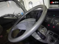 Mitsubishi CANTER лот № 20142 оценка 3.5  с аукциона в Японии 4