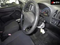 Toyota PROBOX лот № 20147 оценка R  с аукциона в Японии 4