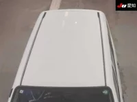 Toyota PROBOX лот № 20147 оценка R  с аукциона в Японии 8