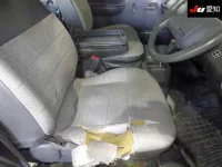 Toyota HIACE VAN лот № 20148 оценка R  с аукциона в Японии 5