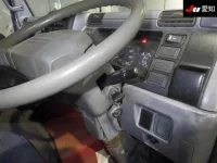 Mitsubishi CANTER лот № 20152 оценка 3.5  с аукциона в Японии 4