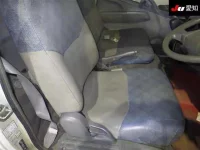 Mitsubishi CANTER лот № 20152 оценка 3.5  с аукциона в Японии 5