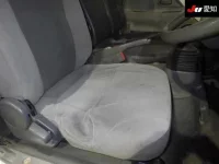 Mazda TITAN лот № 20153 оценка R  с аукциона в Японии 5