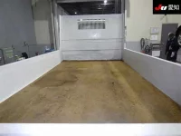 Mazda TITAN лот № 20153 оценка R  с аукциона в Японии 3