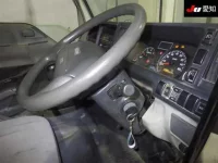 Mazda TITAN лот № 20153 оценка R  с аукциона в Японии 4