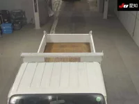 Mazda TITAN лот № 20153 оценка R  с аукциона в Японии 8