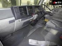 Mazda TITAN лот № 20153 оценка R  с аукциона в Японии 2