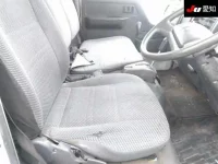 Toyota TOYOACE лот № 10025 оценка -  с аукциона в Японии 5